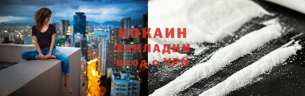 соль ск Бородино