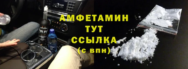 мдпв Бронницы
