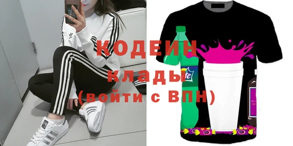 мдпв Бронницы