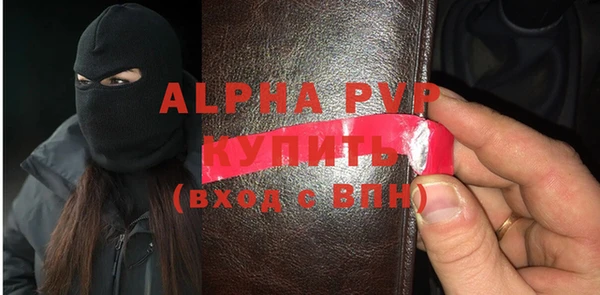 соль ск Бородино