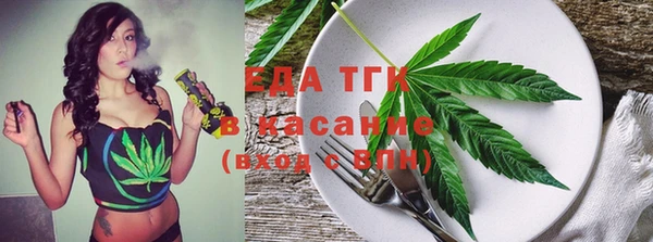 мдпв Бронницы